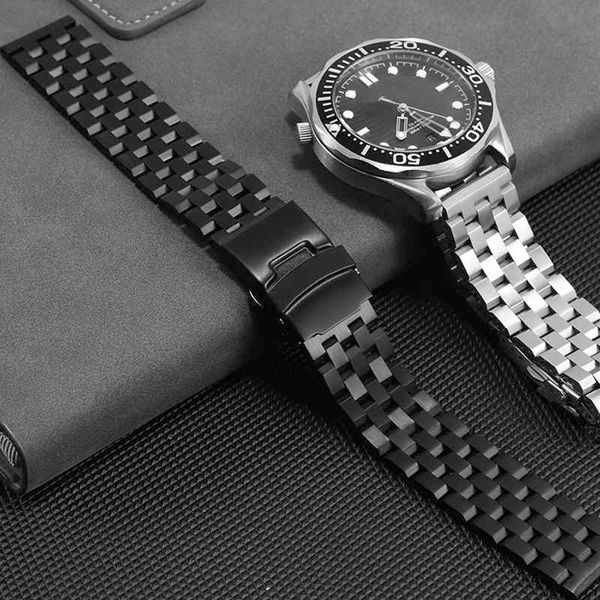 watch bands suitable for fossil gen 5 carlyle smartwatch men's gen 4 explorist hr sport stainless steel, Black;brown
watch bands suitable for fossil gen 5 carlyle smartwatch men's gen 4 explorist hr sport stainless steel, Black;brown