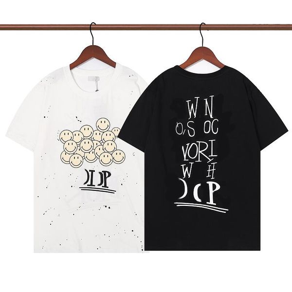 2022 mens designers t shirt womens fashion tshirts with letters print short sleeves summer shirts men tees asian size, White;black
2022 mens designers t shirt womens fashion tshirts with letters print short sleeves summer shirts men tees asian size, White;black