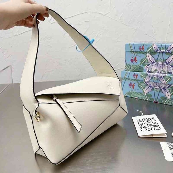 armpit woman bag loews leather bags shoulder designer puzzlehobo one handbag c rst6
armpit woman bag loews leather bags shoulder designer puzzlehobo one handbag c rst6