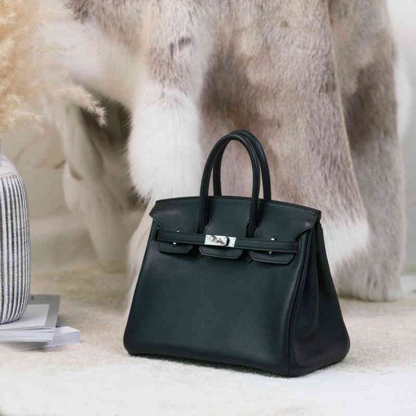 designer luxurys bag hemes cowhide berkin for womens handmade wallet fashion letters h togo handbags kely purse leather black 25 35 the tote
designer luxurys bag hemes cowhide berkin for womens handmade wallet fashion letters h togo handbags kely purse leather black 25 35 the tote