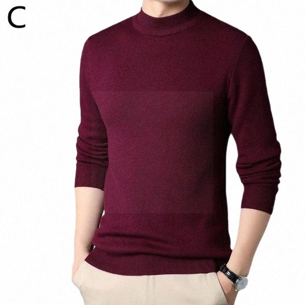 men's sweaters men's sweaters autumn and winter fleece sweater men fit pullovers sleeved long size -4xl color knitting daily casu, White;black
men's sweaters men's sweaters autumn and winter fleece sweater men fit pullovers sleeved long size -4xl color knitting daily casu, White;black