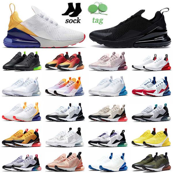 mens running shoes triple white black neon women men chaussures usa be true cactus barely rose light bone trainers outdoor sport sneakers
mens running shoes triple white black neon women men chaussures usa be true cactus barely rose light bone trainers outdoor sport sneakers