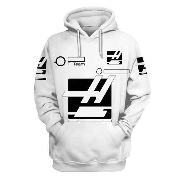 new f1 racing suit shirt 2022 formula one fan lapel breathable comfortable t-shirt jersey summer sports casual
new f1 racing suit shirt 2022 formula one fan lapel breathable comfortable t-shirt jersey summer sports casual