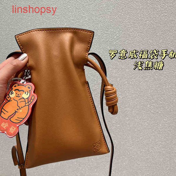 handbags loews crossbody designer bags cowhide mobile phone is versatile niche 8vlc
handbags loews crossbody designer bags cowhide mobile phone is versatile niche 8vlc