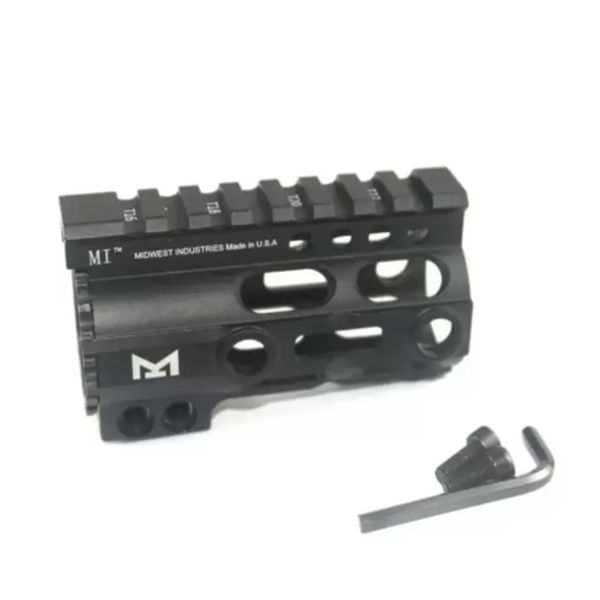 4 7 10 12 15 inch m-lok float slim ar 15 quad rail mlok handguard picatinny rail for m16.hj
4 7 10 12 15 inch m-lok float slim ar 15 quad rail mlok handguard picatinny rail for m16.hj