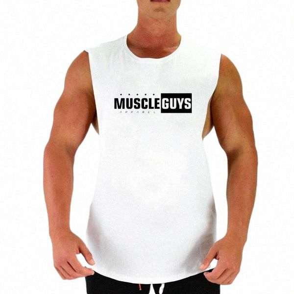 men' tank men' tank brand mens gym casual clothing bodybuilding fashion workout sport singlets sleeveless vest g6j3#, White;black
men' tank men' tank brand mens gym casual clothing bodybuilding fashion workout sport singlets sleeveless vest g6j3#, White;black