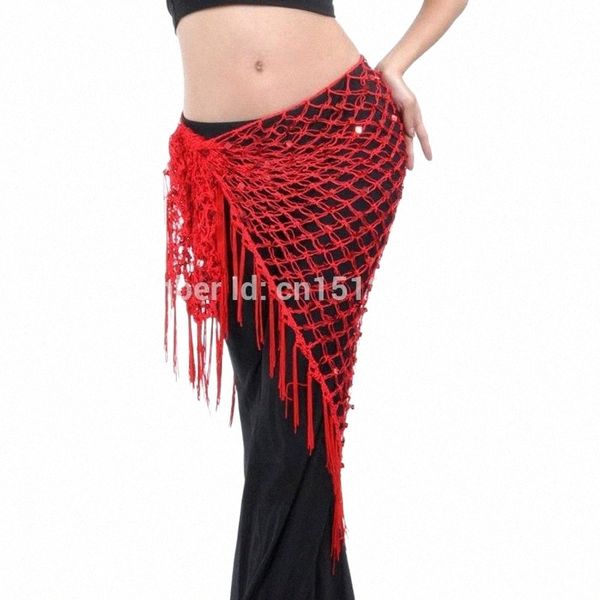 stage wear tassels triangle hip scarf belly dance costume accessories stage wear b78m#, Black;red
stage wear tassels triangle hip scarf belly dance costume accessories stage wear b78m#, Black;red