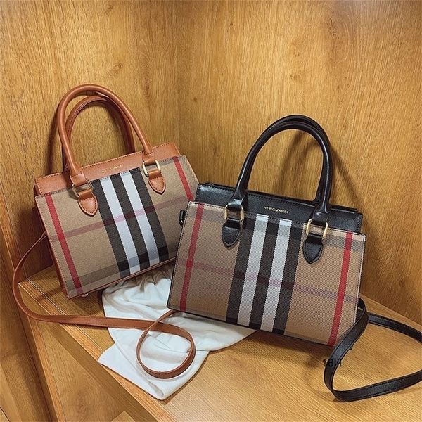 burbrerys crossbody handbags bags burbrery luxuries designers women bag purses totes designer woman handbag shoulder wallets v05c
burbrerys crossbody handbags bags burbrery luxuries designers women bag purses totes designer woman handbag shoulder wallets v05c