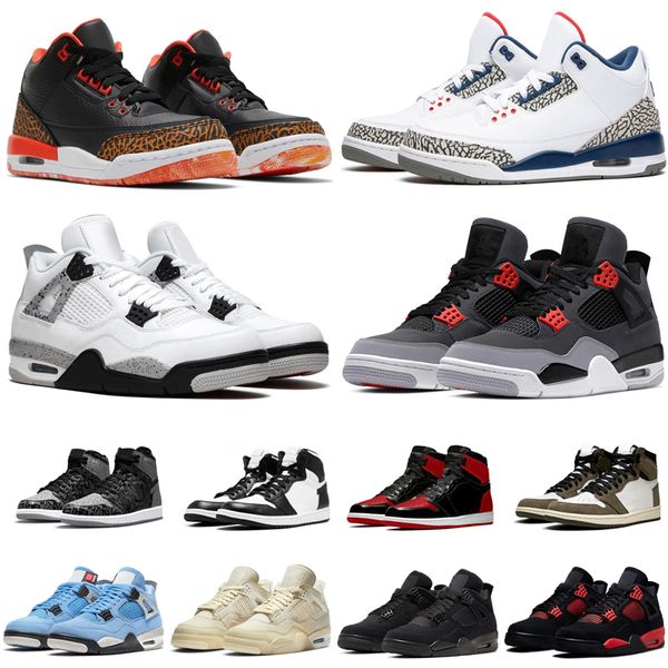 military black cat basketball shoes 4 6 9 11 men jumpman retro 4s 5s 9s 11s cherry cool grey mens womens sports trainers sneakers
military black cat basketball shoes 4 6 9 11 men jumpman retro 4s 5s 9s 11s cherry cool grey mens womens sports trainers sneakers