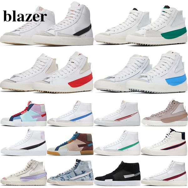 blazer mid 77 vintage men women running shoes orange sail pacific blue white black indigo pink oxford cool grey pomegranate mens trainers pl
blazer mid 77 vintage men women running shoes orange sail pacific blue white black indigo pink oxford cool grey pomegranate mens trainers pl