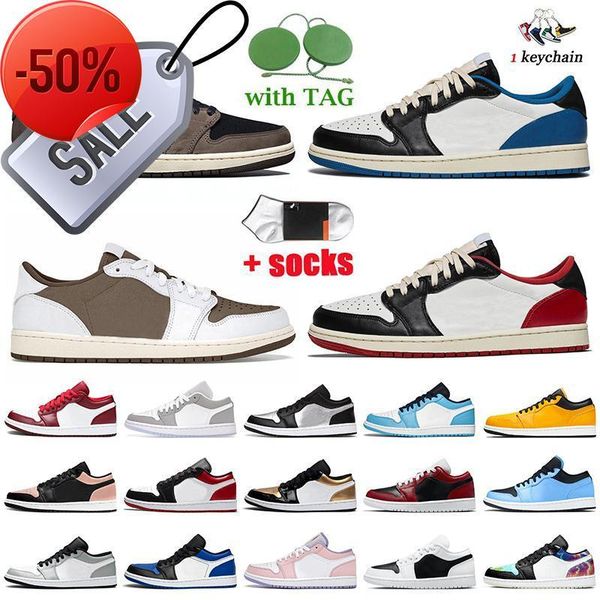 boots jumpman 1 low women mens 1s sports basketball shoes trainers black toe fragment reverse mocha paris wolf grey unc university
boots jumpman 1 low women mens 1s sports basketball shoes trainers black toe fragment reverse mocha paris wolf grey unc university