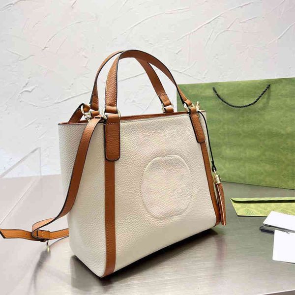 designer luxury women the tote bag fashion versatile handbags shoulder crossbody bags purse telfars totes large capacity saddle wallets 5a d
designer luxury women the tote bag fashion versatile handbags shoulder crossbody bags purse telfars totes large capacity saddle wallets 5a d
