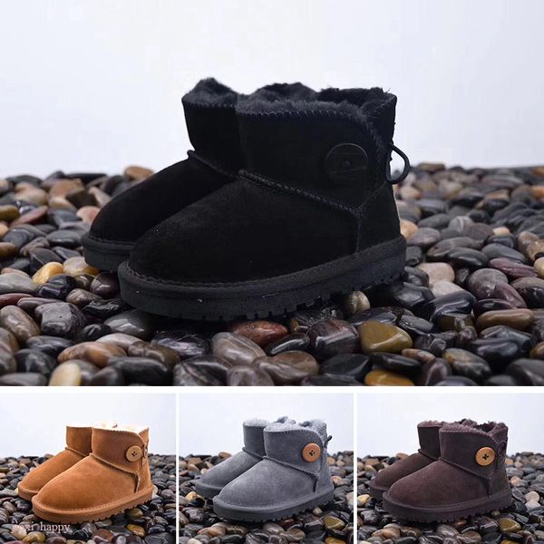 new snowshoes snow boots middle tube fashion warm women's cotton shoes bowknot drill snowshoe size 24-43
new snowshoes snow boots middle tube fashion warm women's cotton shoes bowknot drill snowshoe size 24-43