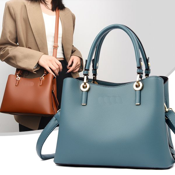 women inclined shoulder bags fashion casual womens bag small handbag totes high-capacity genuine leather large volume wholesale girl mobile
women inclined shoulder bags fashion casual womens bag small handbag totes high-capacity genuine leather large volume wholesale girl mobile