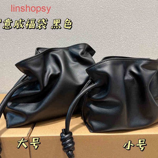 designer fashion bags loews jacquard bag embroidered blessing commuter shoppin
designer fashion bags loews jacquard bag embroidered blessing commuter shoppin