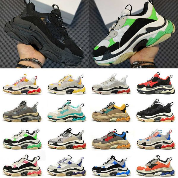 walking triple s designer casual shoes platform men women sneakers black white grey red pink blue green light tan oreo beige mens trainers o
walking triple s designer casual shoes platform men women sneakers black white grey red pink blue green light tan oreo beige mens trainers o