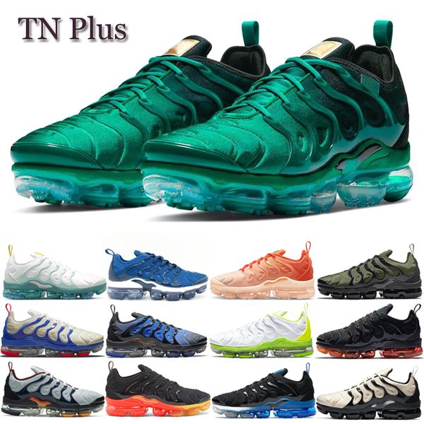 running shoes women 2022 tn plus men trainers triple black white hyper blue voltage purple smoke grey lava mens outdoor sports sneakers
running shoes women 2022 tn plus men trainers triple black white hyper blue voltage purple smoke grey lava mens outdoor sports sneakers