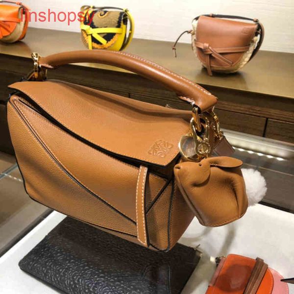 handbags loews crossbody designer bags women's 2022 leather summer fashion ver i8b1
handbags loews crossbody designer bags women's 2022 leather summer fashion ver i8b1
