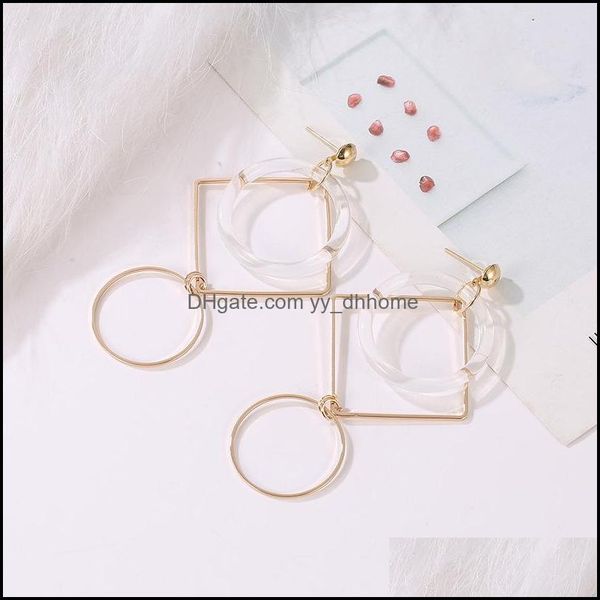 dangle chandelier geometric hollow earrings big earring drop delivery 2021 jewelry yydhhome dhtsu, Silver
dangle chandelier geometric hollow earrings big earring drop delivery 2021 jewelry yydhhome dhtsu, Silver