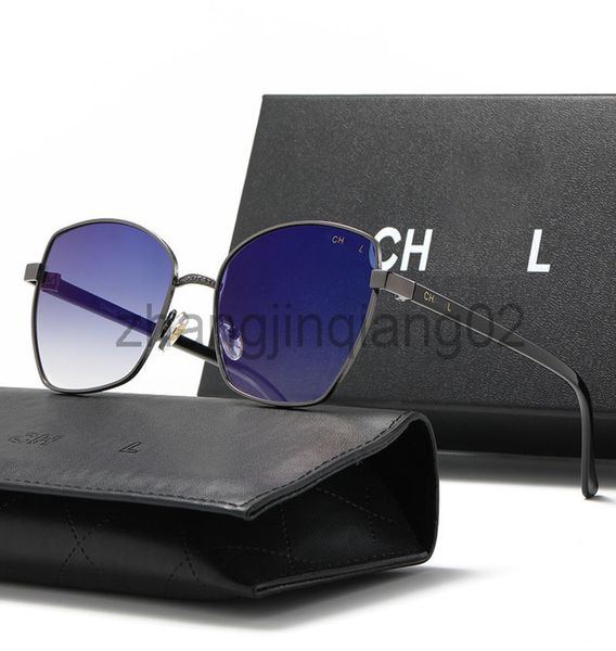 designer channel sunglass cycle luxurious vintage baseball sport anti glare mens womens fashion brands street sun glasses, White;black
designer channel sunglass cycle luxurious vintage baseball sport anti glare mens womens fashion brands street sun glasses, White;black