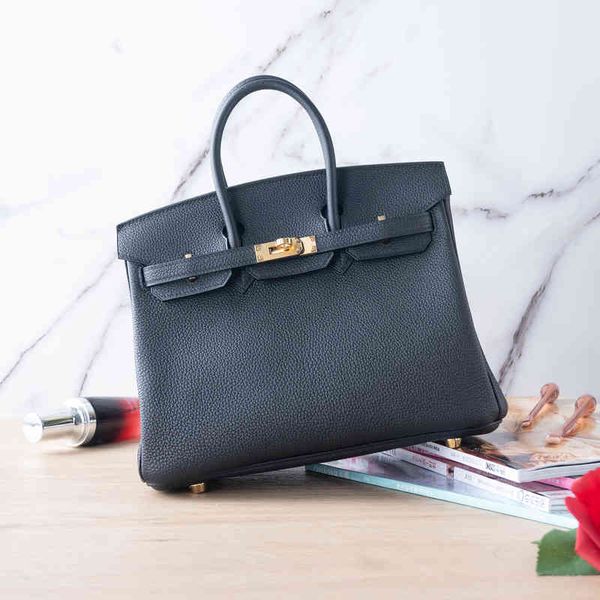designer luxurys 7a quality bag hemes cowhide berkin for womens handmade wallet fashion letters h togo handbags kely purse leather black 25
designer luxurys 7a quality bag hemes cowhide berkin for womens handmade wallet fashion letters h togo handbags kely purse leather black 25