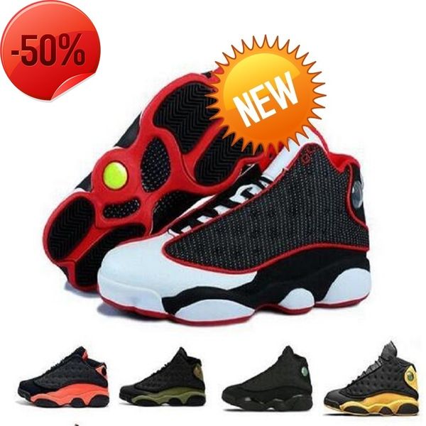 boots 2022 new arrival jumpman 13 gs playground 3m reflection black white 13s 12 men basketball sports shoes sneakers shoe
boots 2022 new arrival jumpman 13 gs playground 3m reflection black white 13s 12 men basketball sports shoes sneakers shoe