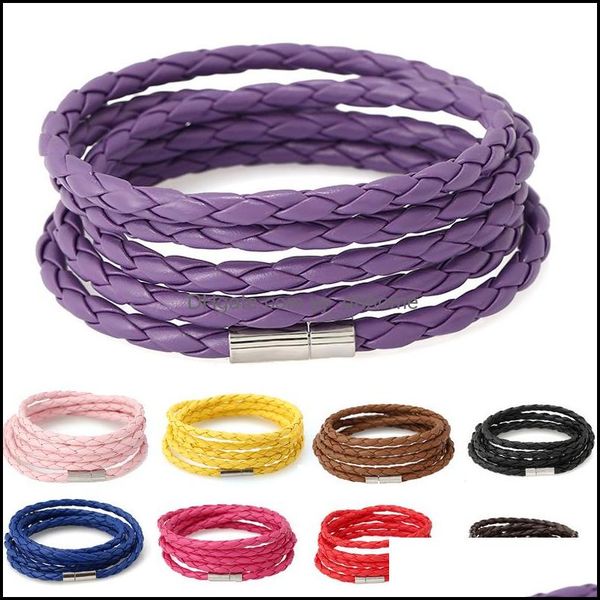 link chain xqni brand black retro wrap long leather bracelet men bangles fashion sproty chain link male charm with 5 laps d yydhhome dhwg3
link chain xqni brand black retro wrap long leather bracelet men bangles fashion sproty chain link male charm with 5 laps d yydhhome dhwg3