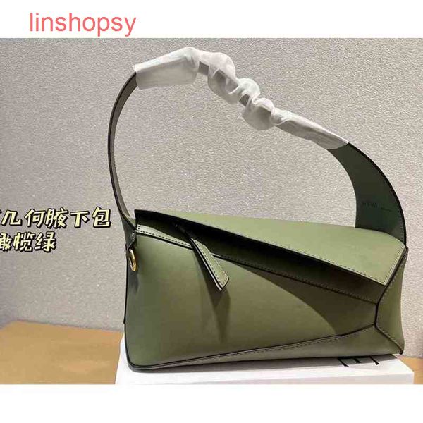 luxury women loews bags women's one shoulder tote leisure fitness geometric po 
luxury women loews bags women's one shoulder tote leisure fitness geometric po