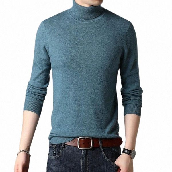 men's sweaters mens cashmere sweater 100% wool turtleneck solid color male pure warm long sleeve men's sweaters m4hv#, White;black
men's sweaters mens cashmere sweater 100% wool turtleneck solid color male pure warm long sleeve men's sweaters m4hv#, White;black