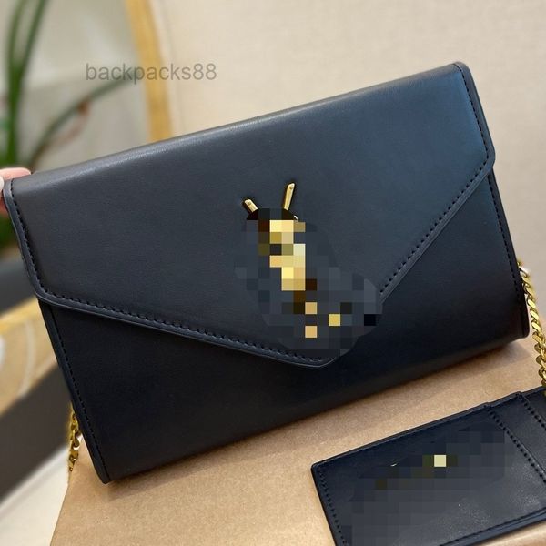 designer luxury yysl bags for womens handbags crossbody purses yslitys large capacity versatile the tote bag loulou multicolour fashion leat
designer luxury yysl bags for womens handbags crossbody purses yslitys large capacity versatile the tote bag loulou multicolour fashion leat