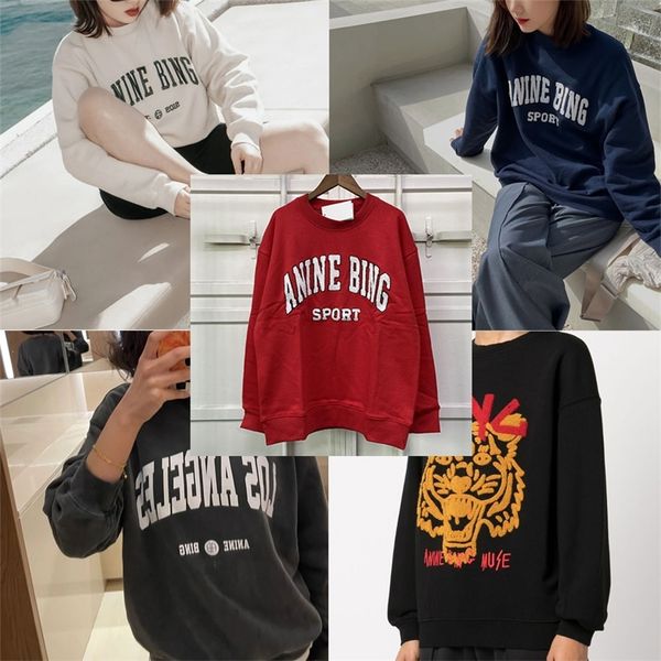 womens hoodies sweatshirts women loose oneck sweatshirt letters cotton red long sleeve casual female simple pullovers early 220831, Black
womens hoodies sweatshirts women loose oneck sweatshirt letters cotton red long sleeve casual female simple pullovers early 220831, Black