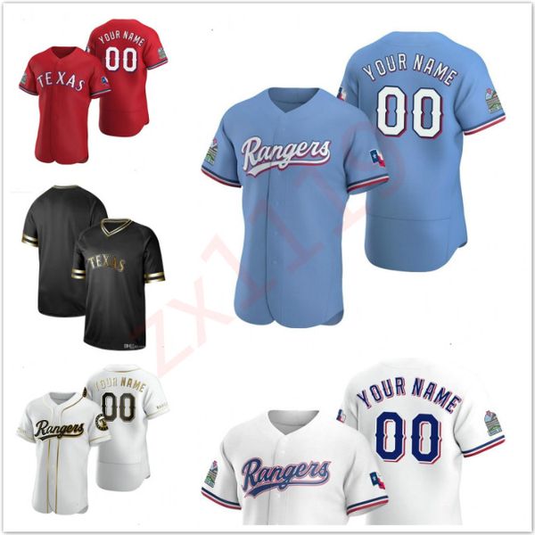 baseball jerseyrangers men s women s youth rougned odor danny santana shin-soo choo joey gallo willie calhoun nomar mazara hunter pence 2020, Black
baseball jerseyrangers men s women s youth rougned odor danny santana shin-soo choo joey gallo willie calhoun nomar mazara hunter pence 2020, Black