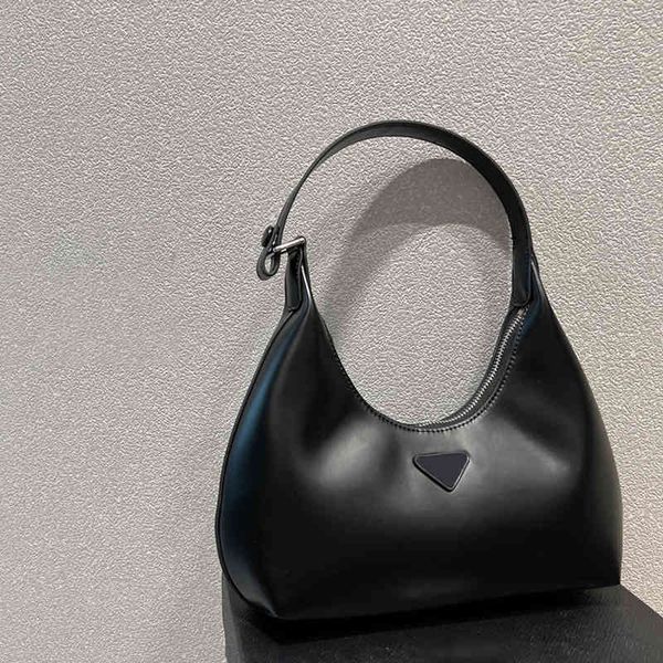 shoulder bags designer underarm bag women elegant handbags leather candy color purses letters printing 220831
shoulder bags designer underarm bag women elegant handbags leather candy color purses letters printing 220831
