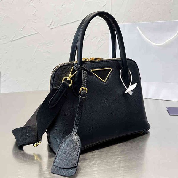 handbag shoulder bag women designer shell bag crossbody bags fashion all-match wallet coin purse cross body handbags
handbag shoulder bag women designer shell bag crossbody bags fashion all-match wallet coin purse cross body handbags