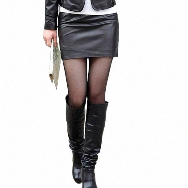 skirts skirts women summer matte bodycon faux leather thin slim fit elastic waist nov99 d2kl#, Black
skirts skirts women summer matte bodycon faux leather thin slim fit elastic waist nov99 d2kl#, Black