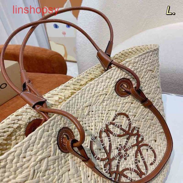 handbags designer bag women loews 2022 shopping hand l80l raeg
handbags designer bag women loews 2022 shopping hand l80l raeg