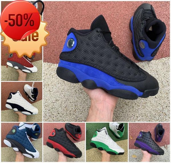 boots 13 men basketball shoes 13s gym red flint grey starfish white lucky green jumpman court purple mens he got game bred chicago, Black
boots 13 men basketball shoes 13s gym red flint grey starfish white lucky green jumpman court purple mens he got game bred chicago, Black