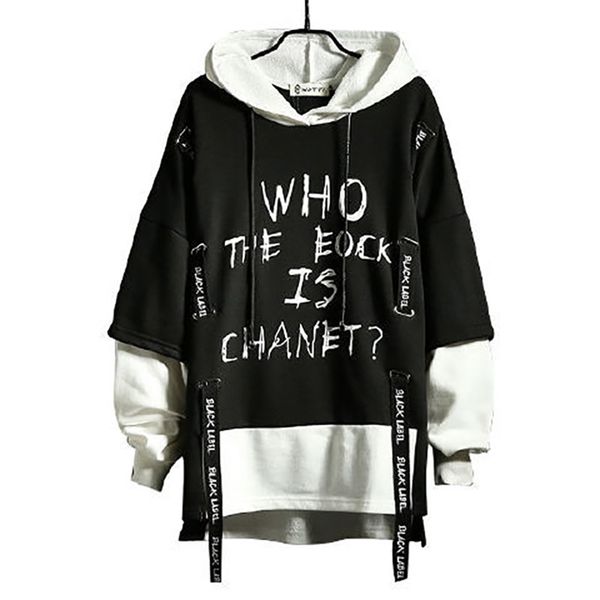 mens hoodies sweatshirts fashion hoodie men casual letter printing crewneck lounge wear streetwear spring summer thin hoodie hip hop men ani, Black
mens hoodies sweatshirts fashion hoodie men casual letter printing crewneck lounge wear streetwear spring summer thin hoodie hip hop men ani, Black