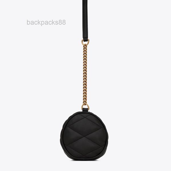 yysl luxuries designers women bag yslity designer handbags yslitys tote loulou crossbody kaia niki handbag shoulder totes bags purses wallet
yysl luxuries designers women bag yslity designer handbags yslitys tote loulou crossbody kaia niki handbag shoulder totes bags purses wallet