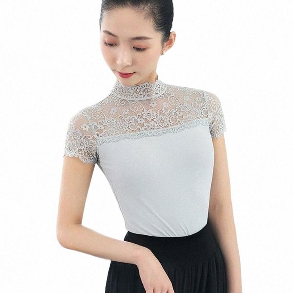 stage wear ballet latin belly dance lace blouse shirt costume for women bellydance dancing clothes dancer wear clothing stage a7o1#, Black;red
stage wear ballet latin belly dance lace blouse shirt costume for women bellydance dancing clothes dancer wear clothing stage a7o1#, Black;red