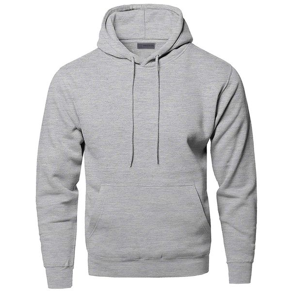 solid color sweatshirts hoodies men sweatshirt hoodie gray white black dark blue red many color hooded sportswear streetwear
solid color sweatshirts hoodies men sweatshirt hoodie gray white black dark blue red many color hooded sportswear streetwear