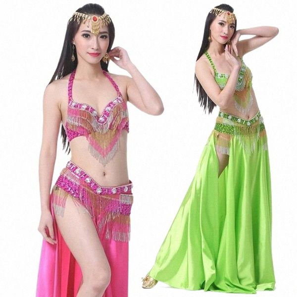 stage wear belly dance costume 34c/75c 3pcs bra&belt&skirt dancing women clothes set bellydance wear 6 color for selection 867# stage y2ht#, Black;red
stage wear belly dance costume 34c/75c 3pcs bra&belt&skirt dancing women clothes set bellydance wear 6 color for selection 867# stage y2ht#, Black;red