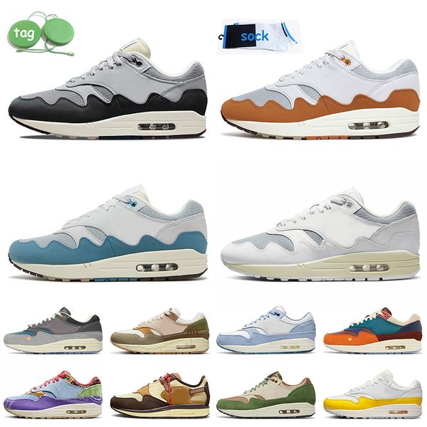 2022 new patta 1 running shoes for men women white black noise aqua monarch kasina won ang orange grey blueprint wabi sabi oregon ducks trai
2022 new patta 1 running shoes for men women white black noise aqua monarch kasina won ang orange grey blueprint wabi sabi oregon ducks trai
