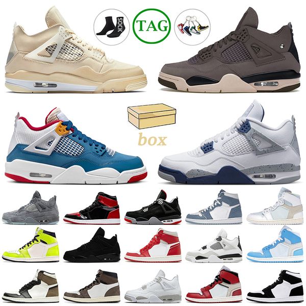 women mens jumpman 4 4s basketball shoes sail a ma maniere messy room midnight navy high og 1 1s newstalgia chenille twist denim stealth wit
women mens jumpman 4 4s basketball shoes sail a ma maniere messy room midnight navy high og 1 1s newstalgia chenille twist denim stealth wit