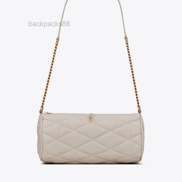 designer luxury women the tote bag fashion versatile handbags shoulder crossbody bags purse tories totes large capacity saddle wallets 7a m
designer luxury women the tote bag fashion versatile handbags shoulder crossbody bags purse tories totes large capacity saddle wallets 7a m