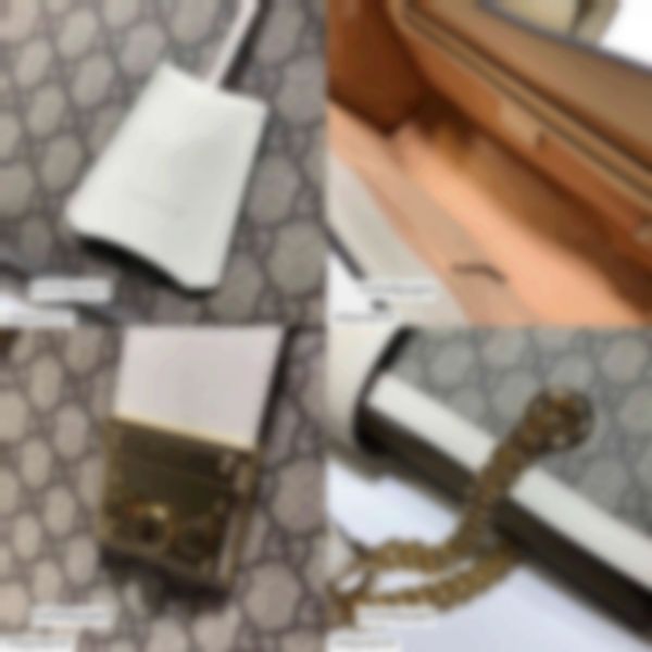 waist bags 479197 women fashion real leather chain handbags shoulder messenger totes iconic cross body handles clutches evening
waist bags 479197 women fashion real leather chain handbags shoulder messenger totes iconic cross body handles clutches evening