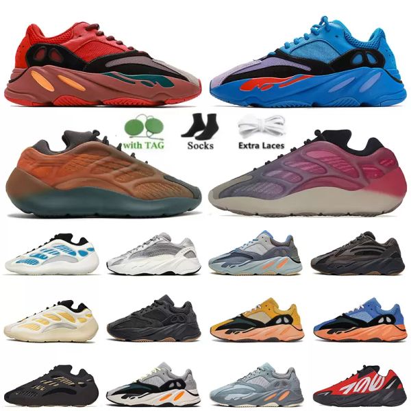 2022 700 v3 men women boost running shoes reflective bright blue alvah azareth safflower yecoraite alien trainers sports sneakers siz, Black
2022 700 v3 men women boost running shoes reflective bright blue alvah azareth safflower yecoraite alien trainers sports sneakers siz, Black