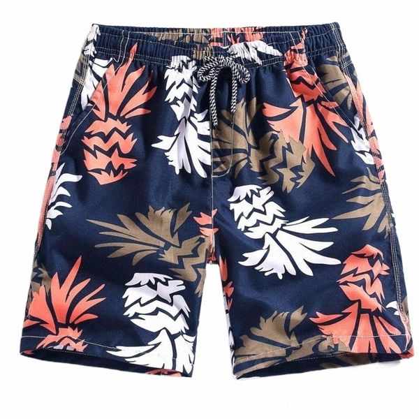 men's shorts colorful print men board shorts quick dry summer male beach knee length swimming trousers casual size m-3xl men's p5f, White;black
men's shorts colorful print men board shorts quick dry summer male beach knee length swimming trousers casual size m-3xl men's p5f, White;black