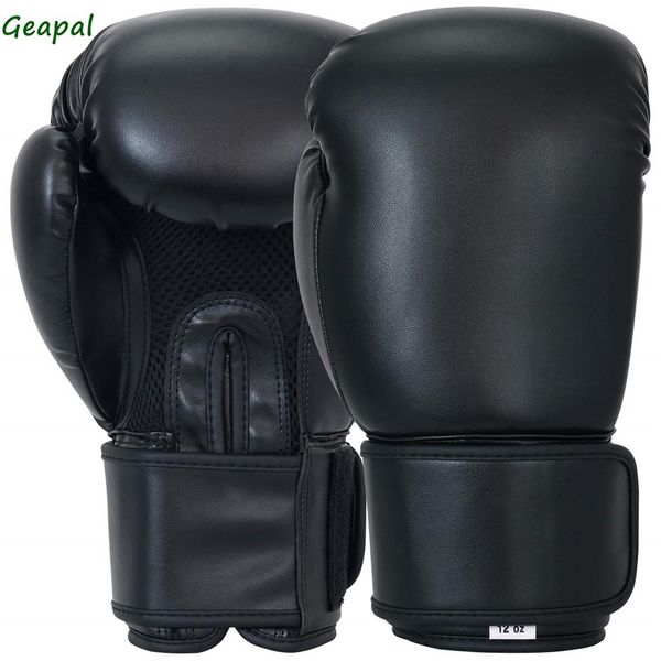 geapal boxing gloves synthetic leather bag punching gloves for home gym kickboxing training gear stay cool mesh palm sparring mitts232e
geapal boxing gloves synthetic leather bag punching gloves for home gym kickboxing training gear stay cool mesh palm sparring mitts232e