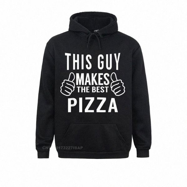 men's hoodies & sweatshirts men's hoodies & sweatshirts this guy makes the pizza shirt party tshirt classic plain men year day eur, Black
men's hoodies & sweatshirts men's hoodies & sweatshirts this guy makes the pizza shirt party tshirt classic plain men year day eur, Black